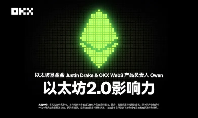 gate交易所官网注册交易所新功能上线